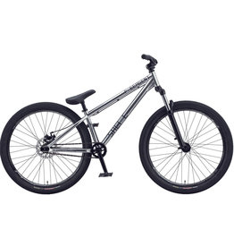 2019 free agent salire bmx mountain bike
