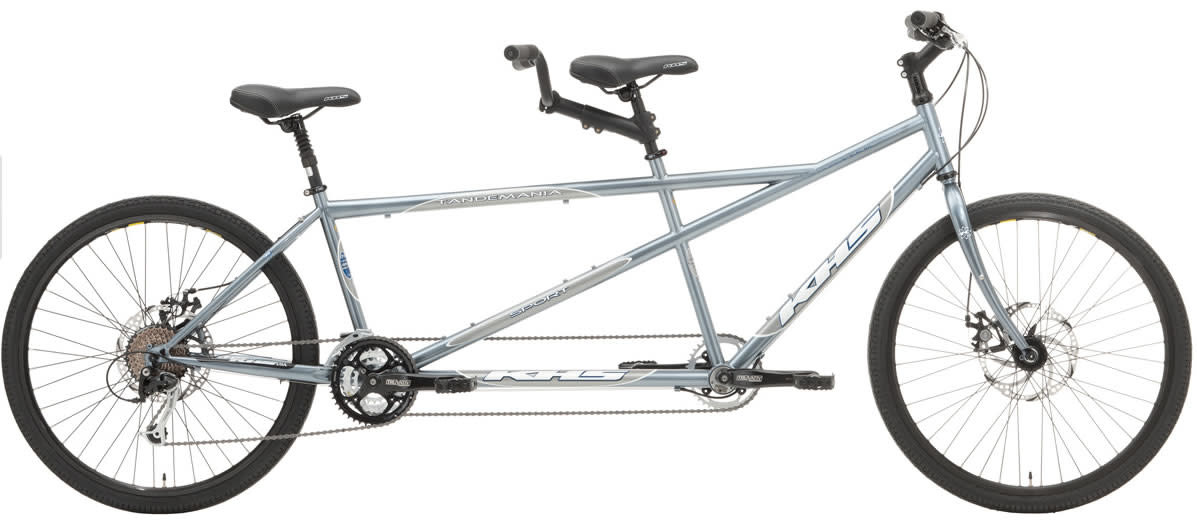 affordable spin classes near me