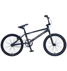 2019 free agent salire bmx mountain bike