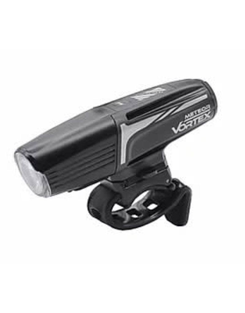 moon meteor bike light