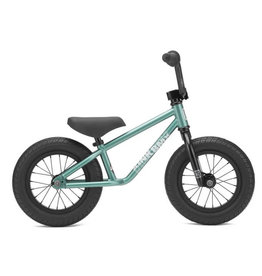 kidzamo balance bike