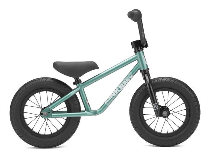 12 bmx bike
