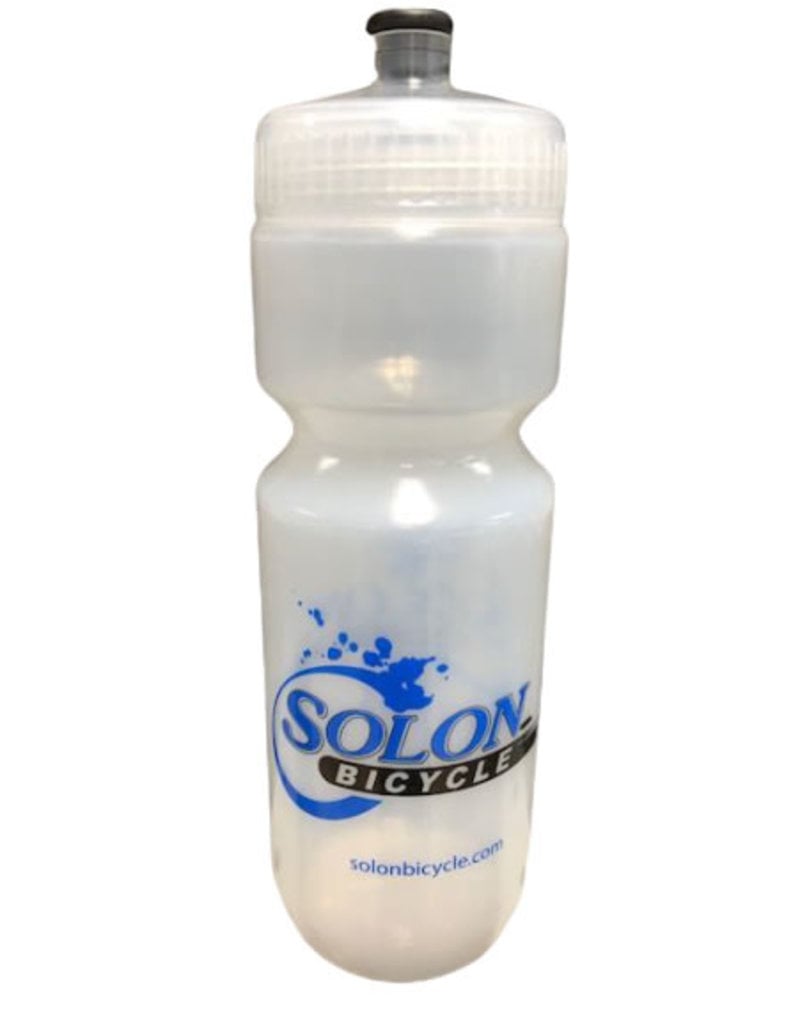 Solon Bicycle BOTTLE LARGE SOLON BICYCLE