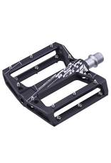 Insight PEDAL 9/16 INSIGHT PRO BLACK