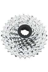 SRAM CASS 7 12-32 SRAM PG730