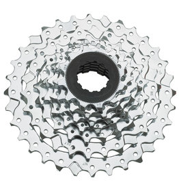 SRAM CASS 7 12-32 SRAM PG730