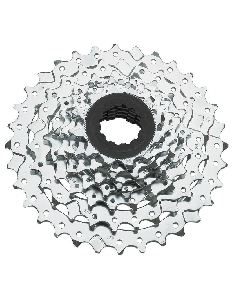 SRAM CASS 7 12-32 SRAM PG730