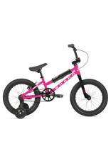 Haro HARO 16" SHREDDER MATTE MAGENTA