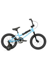 Haro HARO 16" SHREDDER SKY BLUE*