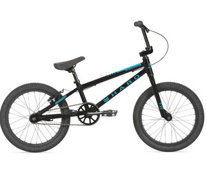 Haro shredder 18 amazon on sale