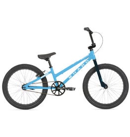 Haro HARO 20" SHREDDER SKY BLUE