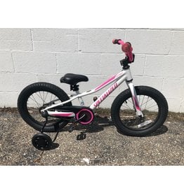 specialized riprock pink