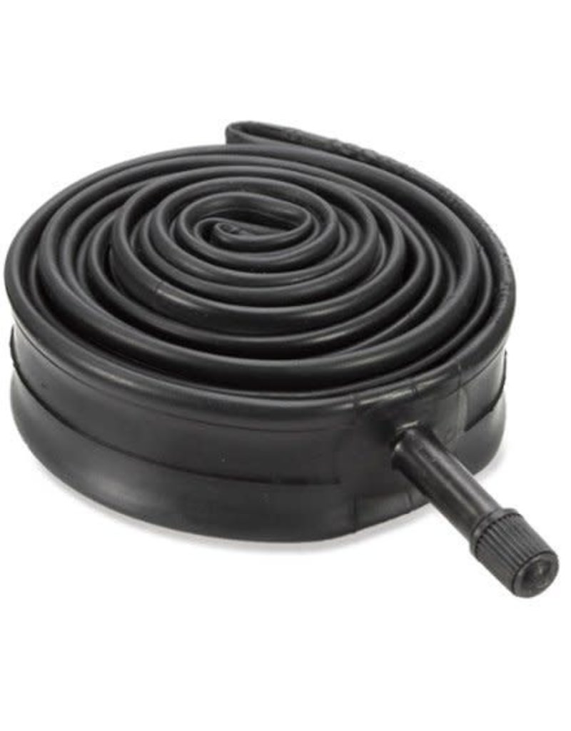 700x23c inner tube schrader