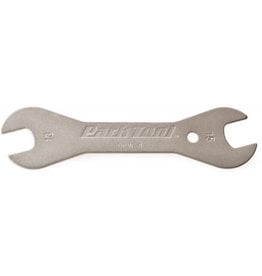 TOOL CONE WRENCH PARK 13/15MM DCW-4