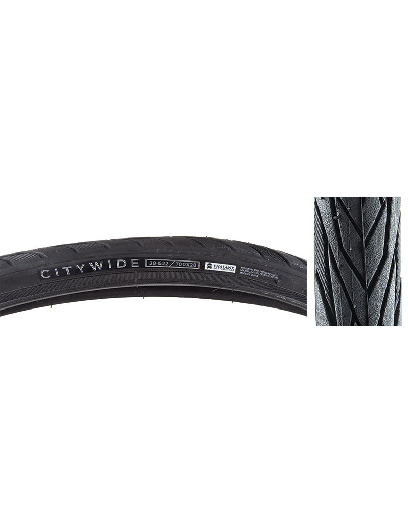 700x28c tire tube