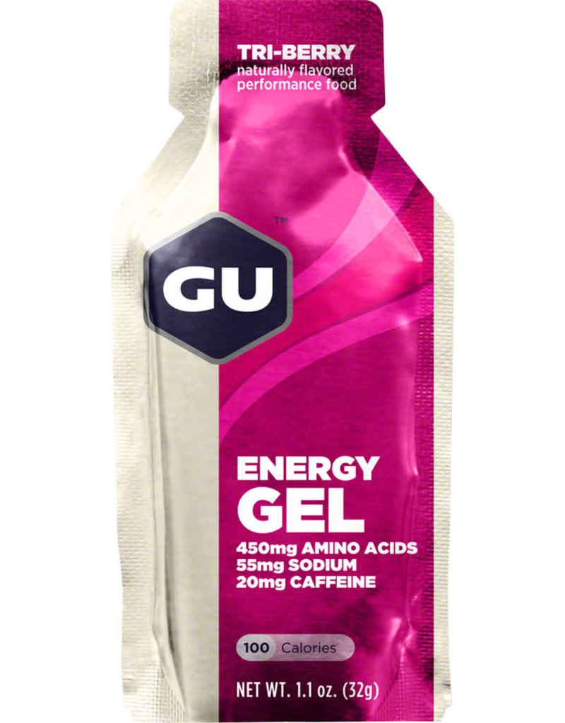 GU GU TRI-BERRY EACH