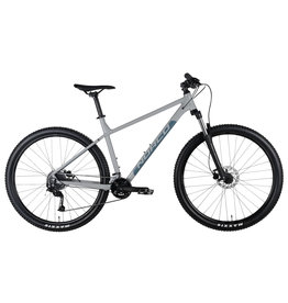 Norco NORCO STORM 3 29 MD GREY/BLUE