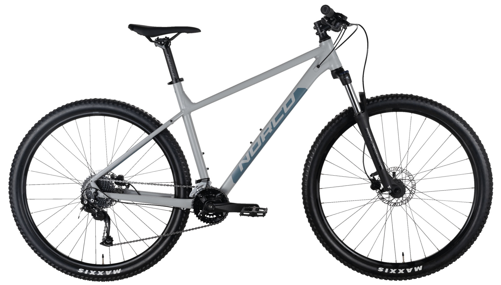 norco storm 3 blue