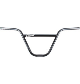 haro 78 bars
