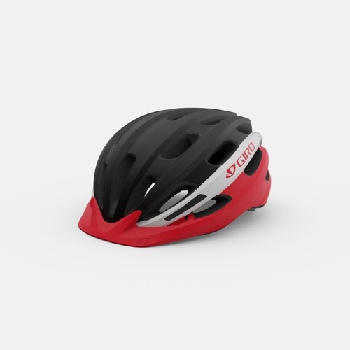 giro register bike helmet