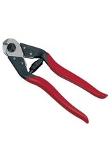 TOOL CABLE CUTTER CT-01