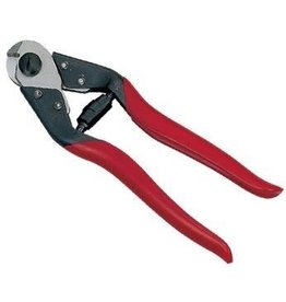 TOOL CABLE CUTTER CT-01