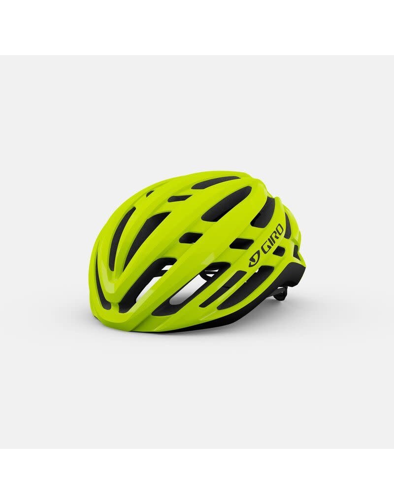 giro agilis helmet