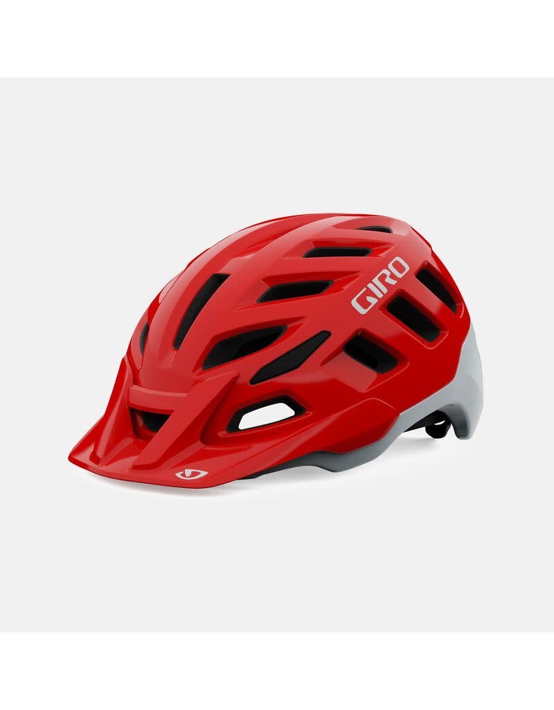 giro radix mips helmet