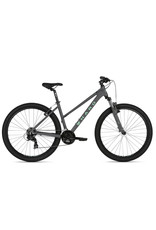 Haro flightline 6000 series aluminum new arrivals