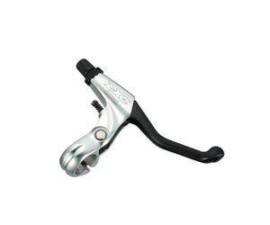 Shimano dxr hot sale brake lever