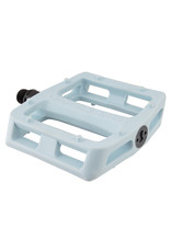 Odyssey PEDAL 9/16 ODY GRANDSTAND PC V2 LIGHT BLUE