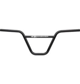 Answer BMX H/BAR BMX 8.5 ANSWER PRO BLK