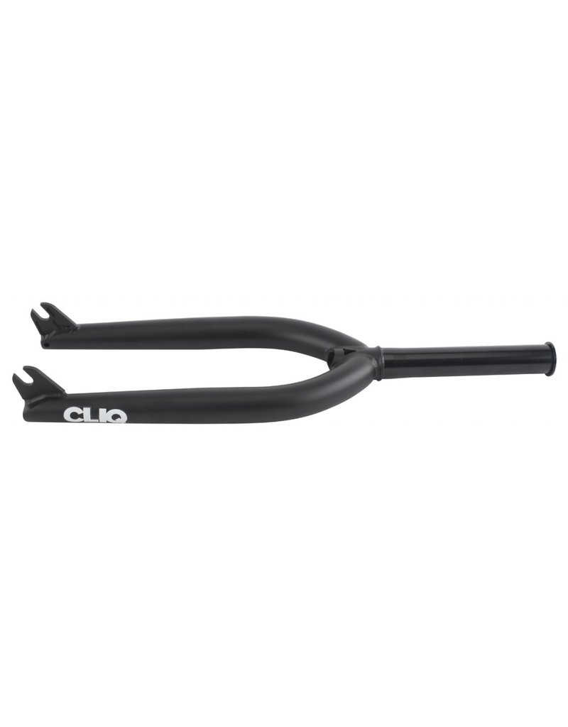 Haro FORK BMX 20" CLIQ/HARO FINISHER BLK