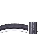 TIRE 26X1-3/8 ROAD