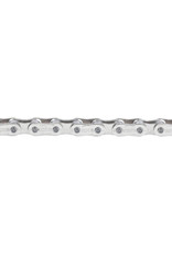 KMC CHAIN BMX  KMC Z1EHX 1/8" WIDE