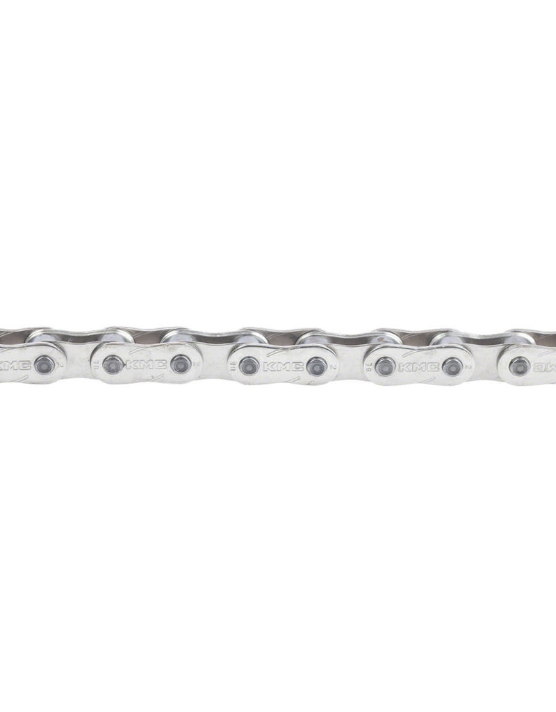 KMC CHAIN BMX  KMC Z1EHX 1/8" WIDE