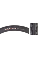 TIOGA TIRE 20X1-1/8 TIOGA FASTR-X WIRE