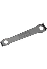 Shimano TOOL CHAINRING SHIMANO TL-FC21