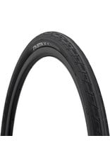 TIOGA TIRE 20X1.75 TIOGA FASTR-X WIRE