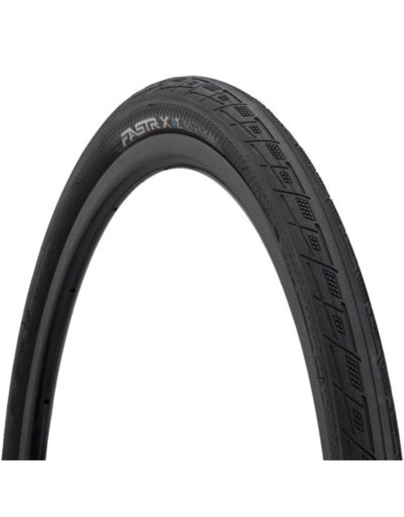 TIOGA TIRE 20X1.75 TIOGA FASTR-X WIRE