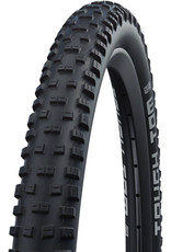 Schwalbe TIRE 27.5X2.25 SCHWALBE TOUGH TOM