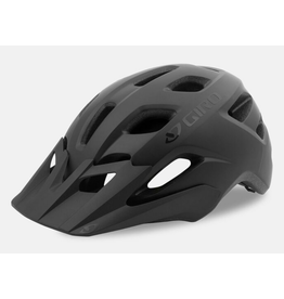 GIRO HELMET GIRO FIXTURE-MIPS XL BLK