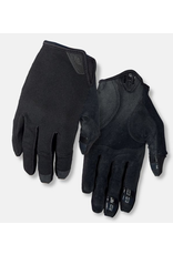 GIRO GLOVE LF GIRO DND MD BLK