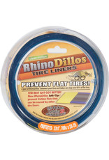 Rhinodillos TIRE LINER RHINODILLOS 700X23-25 PAIR
