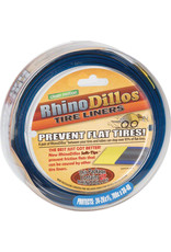 Rhinodillos TIRE LINER RHINODILLOS 700X38-40 PAIR