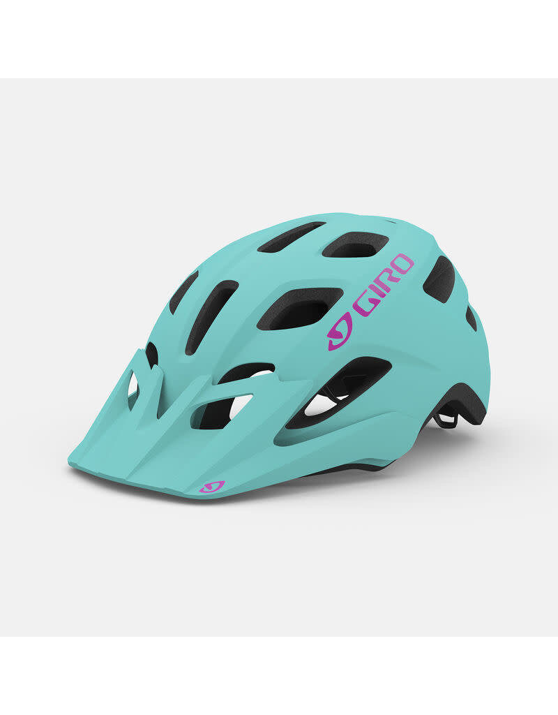 helmet giro mips