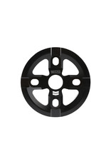 Haro CHAINRING BMX 25 HARO BASELINE GUARD BLK