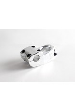 Haro STEM BMX HARO CK TOPLOAD SILVER