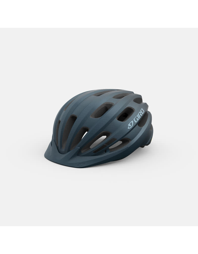 GIRO HELMET GIRO VASONA-MIPS MATTE ANO HARBOR BLUE FADE