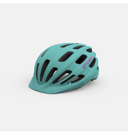 GIRO HELMET GIRO VASONA-MIPS MATTE SCRM TEAL